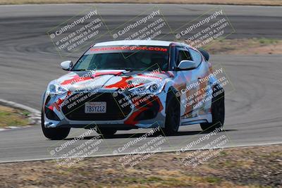 media/Apr-06-2025-Extreme Speed (Sun) [[ad1499d5ff]]/Orange group/Turn 3/